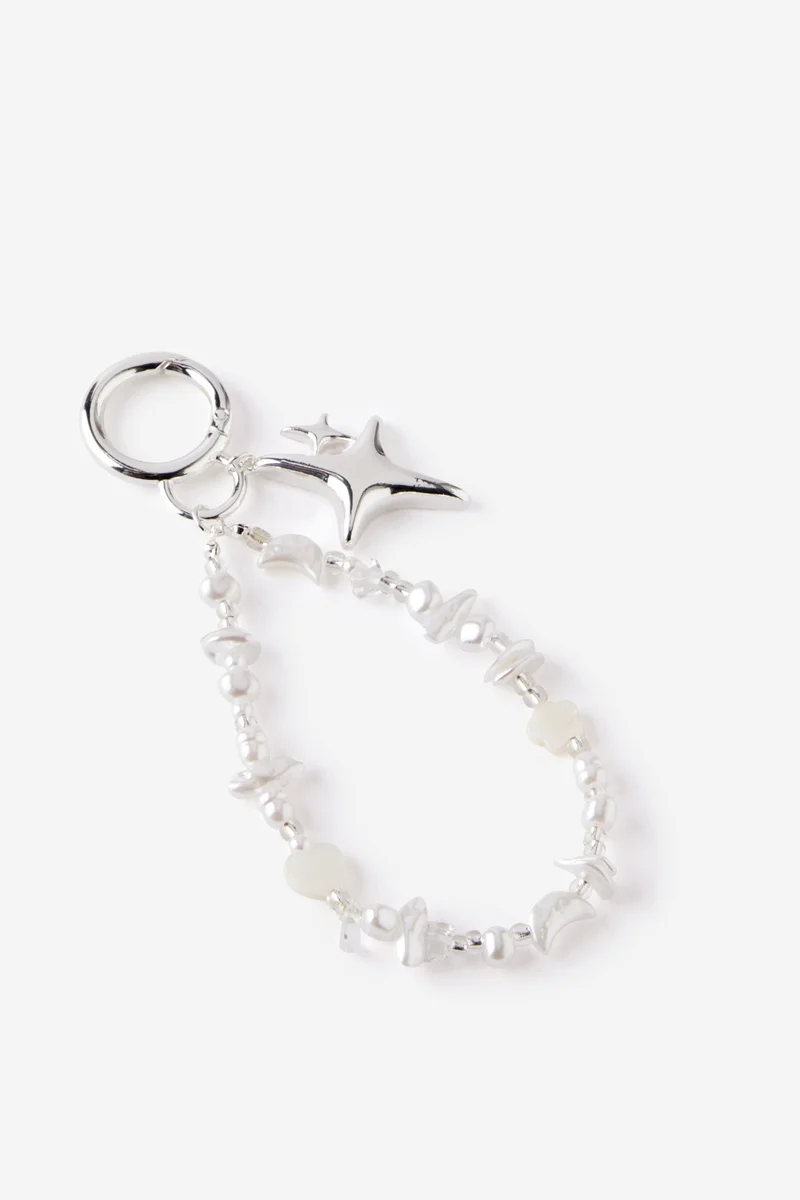 روبي تعليقة حقيبة